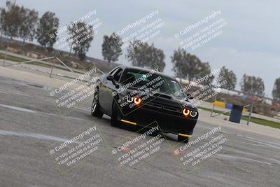 media/Jan-20-2024-VARA University (Sat) [[3e7fefb2cb]]/Yellow/Skid Pad/